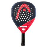 Radical Motion 2024 Padel Racquet-Padel Racquets-Head-113693-DEFAULT-L-Tennis Express