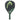 Extreme Pro 2023 Padel Racquet-Padel Racquets-Head-113695-DEFAULT-L-Tennis Express