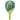 Extreme Motion 2023 Padel Racquet-Padel Racquets-Head-113696-DEFAULT-L-Tennis Express