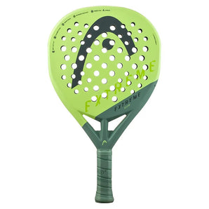 Extreme Elite 2023 Padel Racquet-Padel Racquets-Head-113698-DEFAULT-L-1-[Sku]-Tennis Express