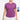 Women`s One Classic Dri-FIT Short-Sleeve Top