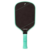 Boom Tour EX 2024 Pickleball Paddle-Racquets-Head-113716-DEFAULT-L-Tennis Express