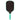 Boom Tour EX 2024 Pickleball Paddle-Racquets-Head-113716-DEFAULT-L-Tennis Express