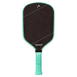Boom Tour EX 2024 Pickleball Paddle-Racquets-Head-113716-DEFAULT-L-Tennis Express