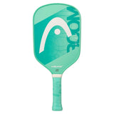Boom Team EX 2024 Pickleball Paddle-Racquets-Head-113717-DEFAULT-L-Tennis Express