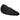 RF Tennis Racquet Cover Black-Bags-Wilson-113722-DEFAULT-L-Tennis Express