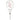 VCORE 95 7th Gen Sand Beige Demo Tennis Racquet-Demo Racquets-Yonex-113728-DEFAULT-L_abf565e7-5575-4079-984a-9a4ce3880505-Tennis Express
