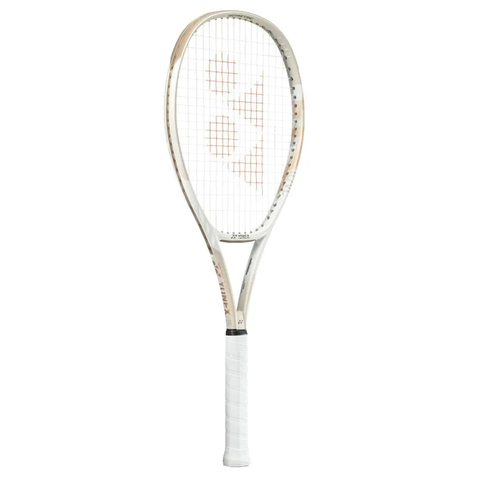 Yonex VCORE Tennis Racquets | Tennis Express