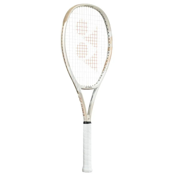 YONEX　VCORE 100 L 07VC100L_IN.png?v=1762994395