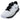 Mens Wave Enforce Court AC Tennis Shoes White and Black-Footwear-Mizuno-113742-DEFAULT-L-1-[Sku]-Tennis Express