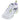 Women's Blushield Torneo 2 AG Tennis Shoes White-Footwear-Diadora-113754-DEFAULT-L-1-[Sku]-Tennis Express