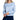 Women's LUV Hype Long Sleeve Tennis Top-Apparel-Lucky In Love-113757-S49080_HT_GRAY-L-Tennis Express