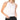 Women's LUV Freedom Crop Tennis Tank-Apparel-Lucky In Love-113758-203_BONE-L-Tennis Express