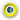 POLYTOUR DRIVE SOFT 125 Tennis String Reel Flash Yellow-Strings-Yonex-113760-DEFAULT-L-1-[Sku]-Tennis Express