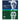 POLYTOUR FIRE 125 Tennis String Black-Strings-Yonex-113762-DEFAULT-L-Tennis Express