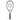 Vostra V10 300g Demo Tennis Racquet-Demo Racquets-Volkl-113764-DEFAULT-L_e062c68f-7f96-41d4-becf-d08fcd04c63f-Tennis Express