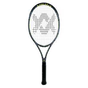 Vostra V10 300g Demo Tennis Racquet-Demo Racquets-Volkl-113764-DEFAULT-L_e062c68f-7f96-41d4-becf-d08fcd04c63f-Tennis Express