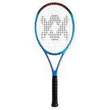 Vostra V5 Tennis Racquet-Racquets-Volkl-113766-DEFAULT-L-Tennis Express