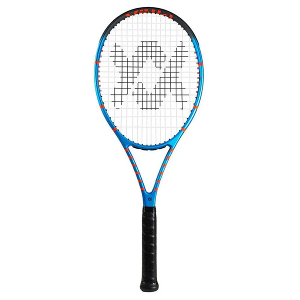 Vostra V5 Tennis Racquet-Racquets-Volkl-113766-DEFAULT-L-Tennis Express