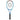 Vostra V5 Demo Tennis Racquet-Demo Racquets-Volkl-113766-DEFAULT-L_68b0a2d1-35ef-4cf0-8c6a-25d93503eeff-Tennis Express