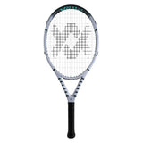 Vostra V2 Tennis Racquet-Racquets-Volkl-113768-DEFAULT-L_ad7168da-5034-43b3-8a21-0ad36a43432f-Tennis Express