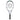 Vostra V2 Tennis Racquet-Racquets-Volkl-113768-DEFAULT-L_ad7168da-5034-43b3-8a21-0ad36a43432f-Tennis Express