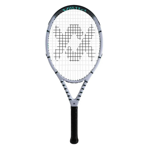 Vostra V2 Tennis Racquet-Racquets-Volkl-113768-DEFAULT-L_ad7168da-5034-43b3-8a21-0ad36a43432f-Tennis Express