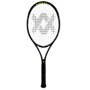 Vostra V10 320g Demo Tennis Racquet-Demo Racquets-Volkl-113770-DEFAULT-L_af52627e-db48-46e4-a69f-843f6203553c-Tennis Express