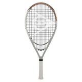 LX 1000 Tennis Racquet-Racquets-Dunlop-113774-DEFAULT-L_a8d504c0-f94a-4b0a-ac93-4137760be2db-Tennis Express