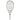 LX 1000 Tennis Racquet-Racquets-Dunlop-113774-DEFAULT-L_a8d504c0-f94a-4b0a-ac93-4137760be2db-Tennis Express