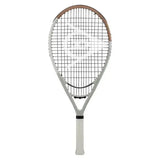 LX1000 Demo Tennis Racquet-Demo Racquets-Dunlop-113774-DEFAULT-L_d9881346-98f7-4427-8156-2539b5c02af3-Tennis Express