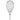 LX1000 Demo Tennis Racquet-Demo Racquets-Dunlop-113774-DEFAULT-L_d9881346-98f7-4427-8156-2539b5c02af3-Tennis Express