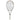 LX 800 Tennis Racquet-Racquets-Dunlop-113775-DEFAULT-L-Tennis Express