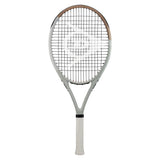 LX 800 Tennis Racquet-Racquets-Dunlop-113775-DEFAULT-L-Tennis Express