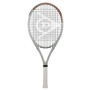 LX 800 Tennis Racquet-Racquets-Dunlop-113775-DEFAULT-L-Tennis Express
