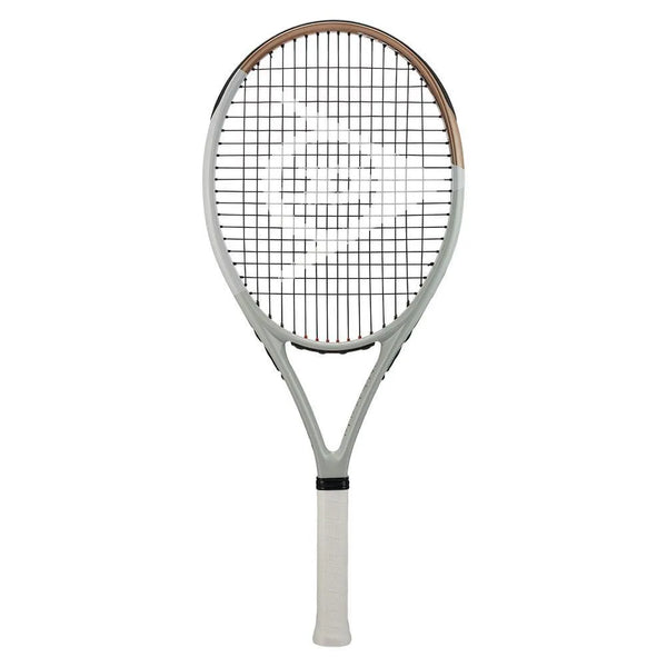 LX 800 Tennis Racquet-Racquets-Dunlop-113775-DEFAULT-L-Tennis Express