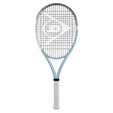 LX Team 107 PRESTRUNG Tennis Racquet-Racquets-Dunlop-113778-DEFAULT-L-Tennis Express