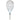 LX Team 107 PRESTRUNG Tennis Racquet-Racquets-Dunlop-113778-DEFAULT-L-Tennis Express