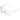 Shield Pickleball Eyewear White and Perfectly Clear-Accessories-Parallel-113798-DEFAULT-L-1-[Sku]-Tennis Express
