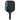 Cadence Pro 16 Pickleball Paddle