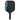 Cadence Pro 16 Pickleball Paddle-Racquets-Wilson-113807-DEFAULT-L-Tennis Express