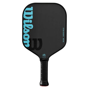 Cadence Pro 16 Pickleball Paddle-Racquets-Wilson-113807-DEFAULT-L-Tennis Express