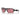 Flak® 2.0 XL Sunglasses Matte Black and Prizm Dark-Accessories-Oakley-113815-DEFAULT-L-Tennis Express