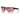 Half Jacket® 2.0 XL Sunglasses Polished Black and Prizm Dark-Accessories-Oakley-113819-DEFAULT-L-Tennis Express