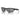 Half Jacket® 2.0 XL Polarized Sunglasses Matte and Prizm Black-Accessories-Oakley-113821-DEFAULT-L-Tennis Express
