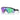 Radar® EV Path® Sunglasses Polished Black and Prizm