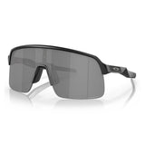 Sutro Lite Sunglasses Matte and Prizm Black-Accessories-Oakley-113826-DEFAULT-L-Tennis Express