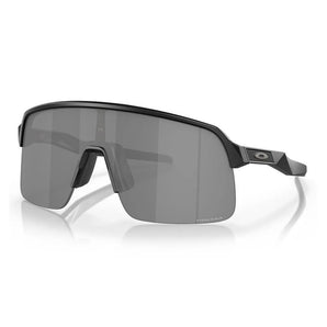 Sutro Lite Sunglasses Matte and Prizm Black-Accessories-Oakley-113826-DEFAULT-L-Tennis Express
