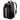 Pro Pickleball Backpack 26L Black and White-Bags-Head-113899-DEFAULT-L-Tennis Express