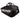 Pro Pickleball Bag M Black and White-Bags-Head-113901-DEFAULT-L-Tennis Express